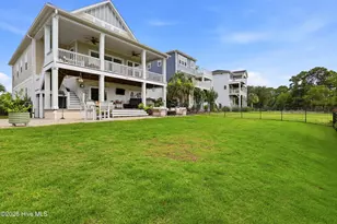 8020 Cotton Rose Ct, Wilmington, NC 28412 - Photo 74