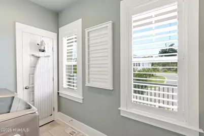 8020 Cotton Rose Court, Wilmington, NC 28412 - Photo 56
