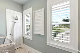 8020 Cotton Rose Ct, Wilmington, NC 28412 - Photo 56