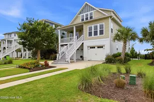 8020 Cotton Rose Ct, Wilmington, NC 28412 - Photo 6