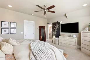 8020 Cotton Rose Ct, Wilmington, NC 28412 - Photo 30