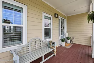 8020 Cotton Rose Ct, Wilmington, NC 28412 - Photo 10