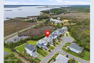 8020 Cotton Rose Court, Wilmington, NC 28412 - Photo 78