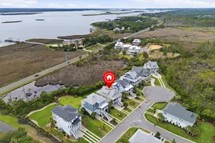 8020 Cotton Rose Ct, Wilmington, NC 28412 - Photo 78