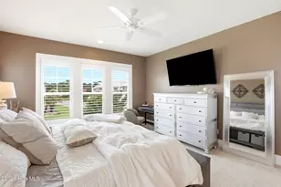 8020 Cotton Rose Ct, Wilmington, NC 28412 - Photo 36