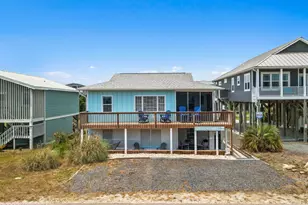 1918 E Beach Dr, Oak Island, NC 28465 - Photo 4