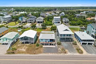 1918 E Beach Dr, Oak Island, NC 28465 - Photo 52