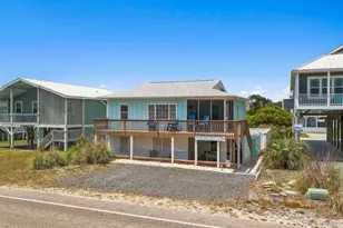 1918 E Beach Dr, Oak Island, NC 28465 - Photo 2