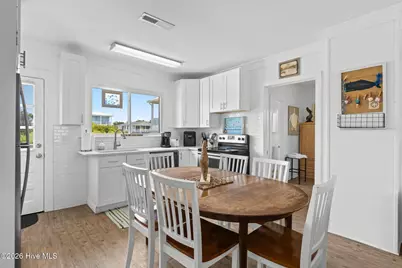 1918 E Beach Drive, Oak Island, NC 28465 - Photo 12