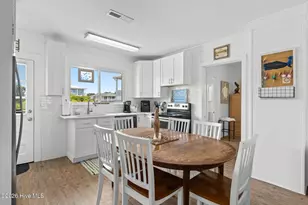 1918 E Beach Dr, Oak Island, NC 28465 - Photo 12