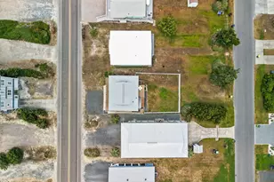1918 E Beach Dr, Oak Island, NC 28465 - Photo 54