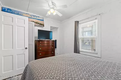 1918 E Beach Drive, Oak Island, NC 28465 - Photo 22