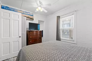 1918 E Beach Dr, Oak Island, NC 28465 - Photo 22