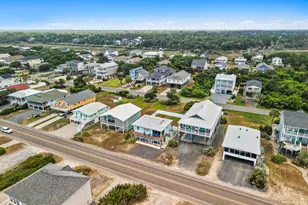 1918 E Beach Dr, Oak Island, NC 28465 - Photo 64
