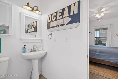 1918 E Beach Drive, Oak Island, NC 28465 - Photo 24