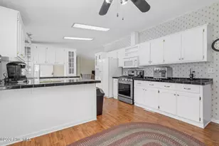 5302 Joe Ellen Rd, Battleboro, NC 27809 - Photo 14