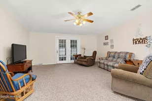 5302 Joe Ellen Rd, Battleboro, NC 27809 - Photo 4