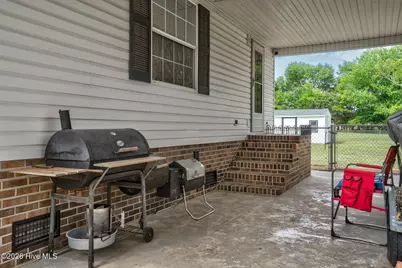 5302 Joe Ellen Road, Red Oak, NC 27809 - Photo 26