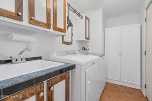 5302 Joe Ellen Rd, Battleboro, NC 27809 - Photo 18