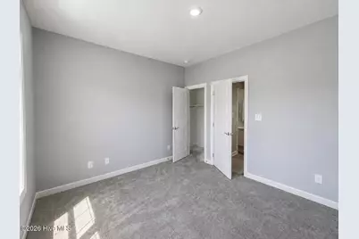 72 Hagood Street, Smithfield, NC 27577 - Photo 12