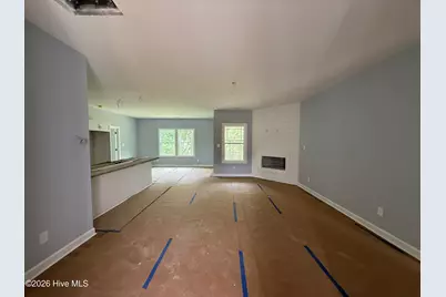 72 Hagood Street, Smithfield, NC 27577 - Photo 2