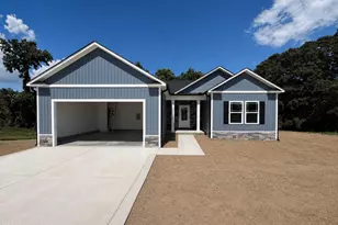 72 Hagood St, Smithfield, NC 27577 - Photo 2