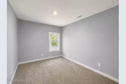 72 Hagood Street, Smithfield, NC 27577 - Photo 14