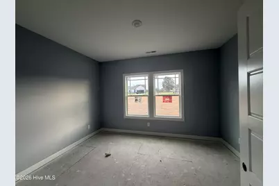72 Hagood Street, Smithfield, NC 27577 - Photo 6