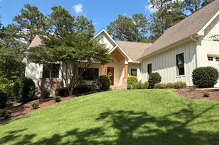102 Greystones Ct, Pinehurst, NC 28374 - Photo 2