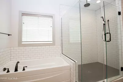 102 Greystones Court, Pinehurst, NC 28374 - Photo 34