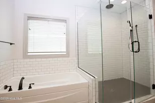 102 Greystones Ct, Pinehurst, NC 28374 - Photo 34