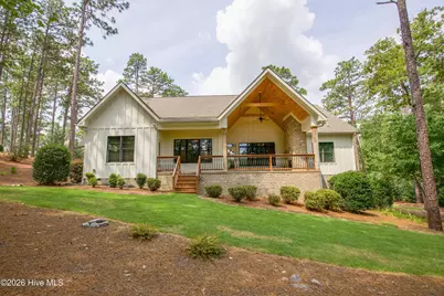102 Greystones Court, Pinehurst, NC 28374 - Photo 50