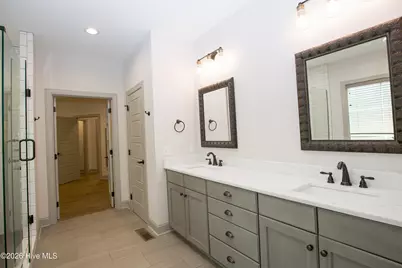 102 Greystones Court, Pinehurst, NC 28374 - Photo 32