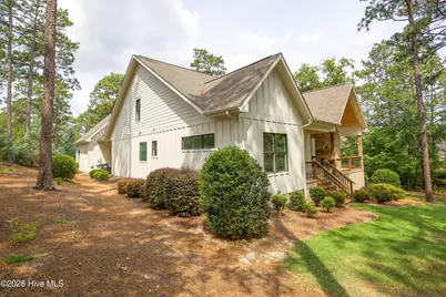 102 Greystones Court, Pinehurst, NC 28374 - Photo 52