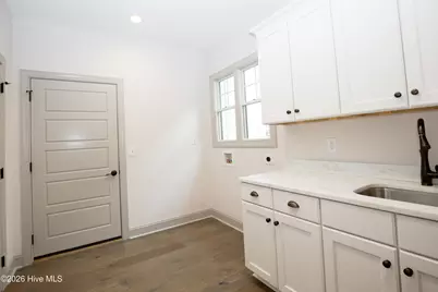 102 Greystones Court, Pinehurst, NC 28374 - Photo 38