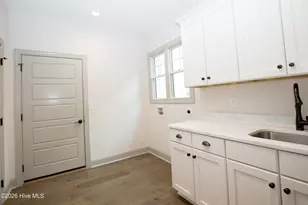 102 Greystones Ct, Pinehurst, NC 28374 - Photo 38