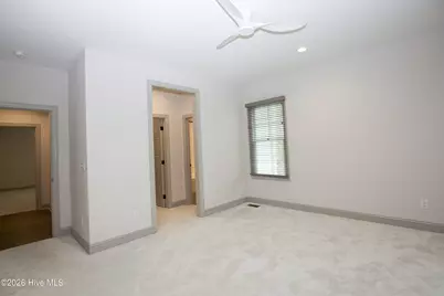 102 Greystones Court, Pinehurst, NC 28374 - Photo 48