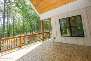 102 Greystones Ct, Pinehurst, NC 28374 - Photo 24