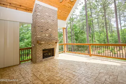 102 Greystones Court, Pinehurst, NC 28374 - Photo 22