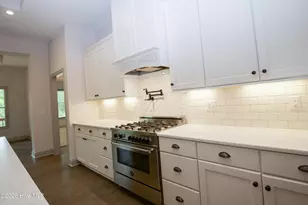 102 Greystones Ct, Pinehurst, NC 28374 - Photo 16