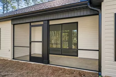 714 Boundary Loop Road NW, Calabash, NC 28467 - Photo 24