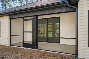 714 Boundary Loop Rd NW, Calabash, NC 28467 - Photo 24