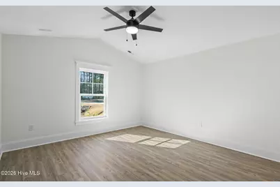 714 Boundary Loop Road NW, Calabash, NC 28467 - Photo 32