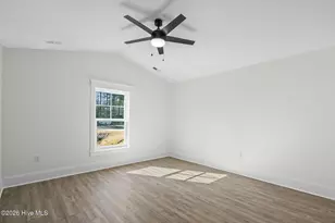 714 Boundary Loop Rd NW, Calabash, NC 28467 - Photo 32