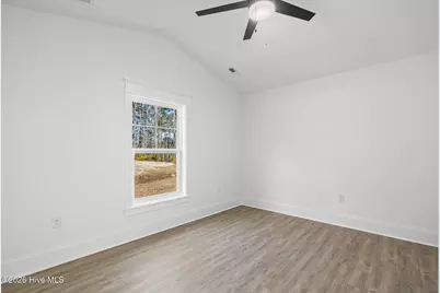 714 Boundary Loop Road NW, Calabash, NC 28467 - Photo 34
