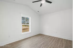 714 Boundary Loop Rd NW, Calabash, NC 28467 - Photo 34