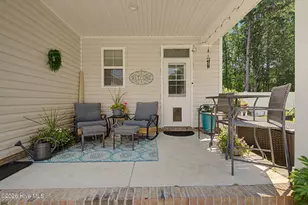 313 W Northern Blvd, Tarboro, NC 27886 - Photo 24