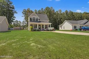 313 W Northern Blvd, Tarboro, NC 27886 - Photo 28