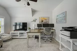 313 W Northern Blvd, Tarboro, NC 27886 - Photo 18