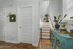 313 W Northern Blvd, Tarboro, NC 27886 - Photo 12